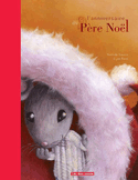 Anniversaire du père Noël (L') [nouvelle édition]